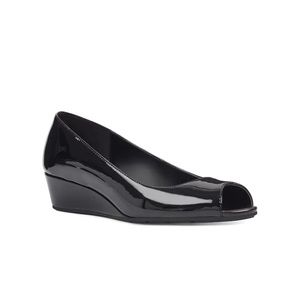Bandolino Candra Wedge Pump